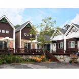 Фотография гостевого дома Soop and Soop Pension