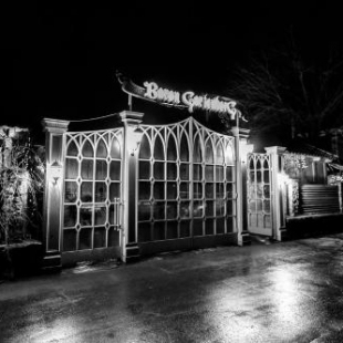 Фотография гостиницы RGK Baron Gartenberg