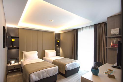 Фотографии гостиницы
Cityloft 81