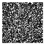 QR код квартиры Апартаменты в Рассказовке Рядом с Метро