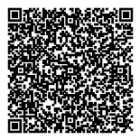 QR код квартиры Апартаменты Студия на Шахтеров 66 (21 этаж)