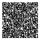 QR код мотеля Караван
