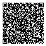 QR код хостела Светлая Русь