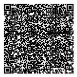 QR код предприятий Казанский авиационный завод имени С. П. Горбунова