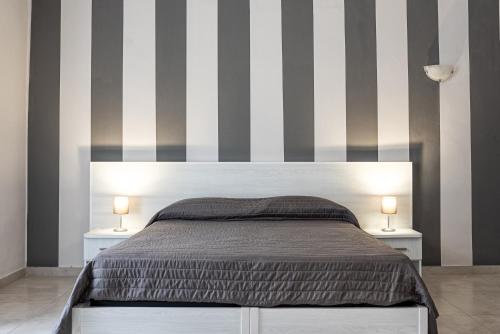 Фотография гостиницы Hotel Costanza