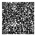 QR код гостевого дома Над рекой