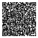 QR код гостевого дома Огонек