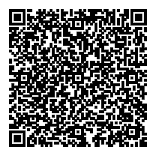 QR код гостевого дома У Полковника