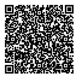 QR код базы отдыха Заречье