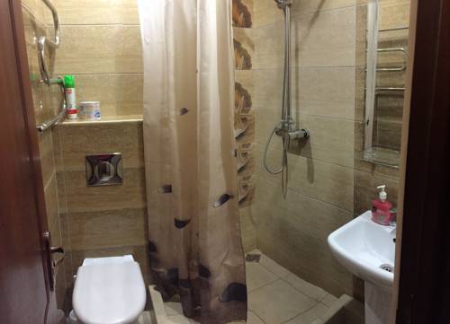 Фотография гостевого дома На Короткой