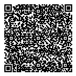 QR код памятника Памятник Слава Шахтерскому труду
