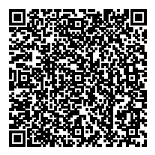 QR код апарт отеля Номер на Горького, 43