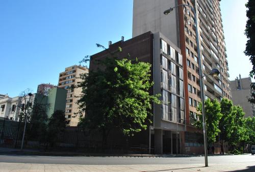 Фотографии апарт отеля
Origen Apart-Hotel