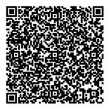 QR код гостиницы Эллада
