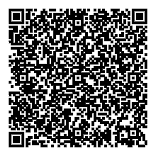 QR код гостиницы Домашний очаг