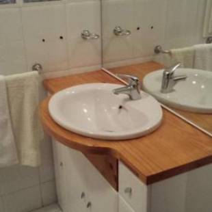 Фотографии хостела
hostel do Ermal