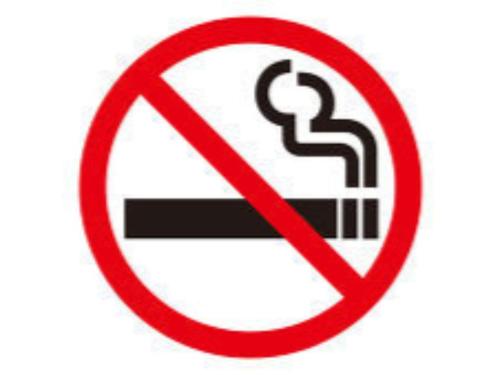 Фотография гостиницы Akashi Castle Hotel - Vacation STAY 83571