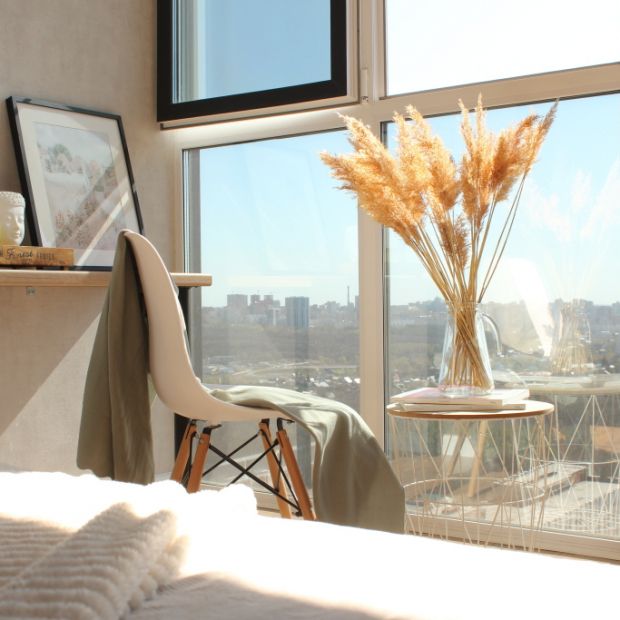 Фотографии квартиры
Апартаменты Возле ТРЦ Семья