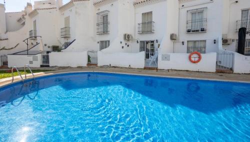 Фотография гостевого дома BAJAMAR I 6 MENYBER