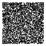 QR код гостевого дома Серенада