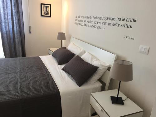 Фотография мини отеля Casadeire