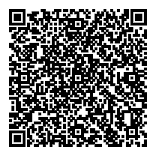 QR код достопримечательности Урочище чертова скала