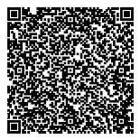 QR код гостевого дома Таурух