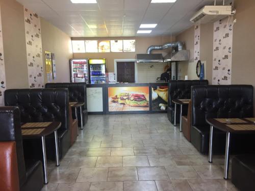 Фотографии гостиницы
Отель-Крым