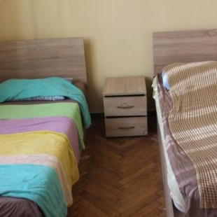 Фотография хостела #7