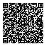 QR код гостевого дома Hadishi Paradise