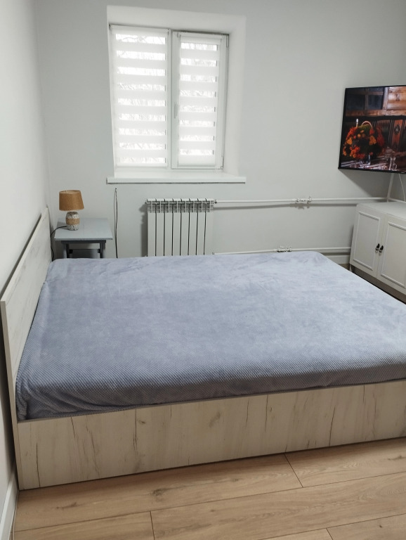 Фотография квартиры Квартира 7 минут пешком до центра