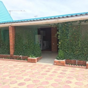 Фотография гостевого дома Номера с удобствами