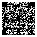 QR код квартиры Апарт-отель Raido.Moscow Big City