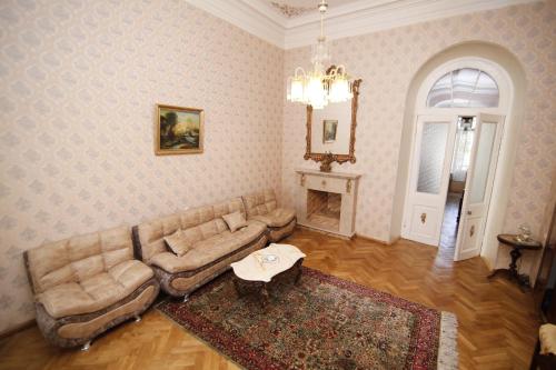 Фотографии хостела
Leon Rooms
