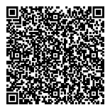 QR код квартиры Апартаменты White Lodging