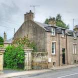 Фотография гостевого дома Goshen Cottage