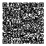 QR код квартиры Апартаменты Испания на Космонавтов