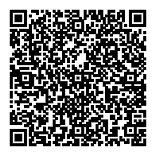 QR код гостиницы Art Hall