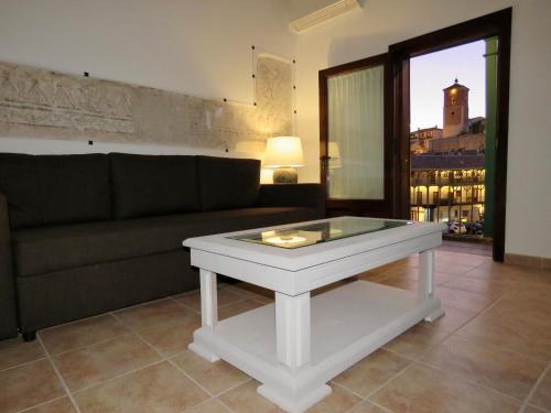 Фотография гостевого дома Villa Elisa