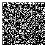 QR код квартиры Апартаменты на Ленинградском проспекте 13