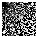QR код гостевого дома Светлана на Молодёжной, 53