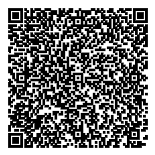 QR код гостиницы ZENITH Resort Hotel & SPA 5*