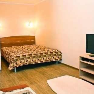 Фотография квартиры Альянс на проспекте Соколова 79