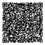 QR код квартиры Апартаменты на Депутатской 11А