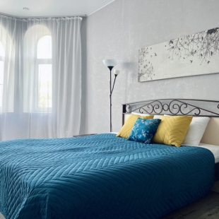 Фотография квартиры Квартира в Самом Центре