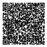 QR код гостевого дома София
