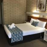 Фотография мотеля 7th Street Motel