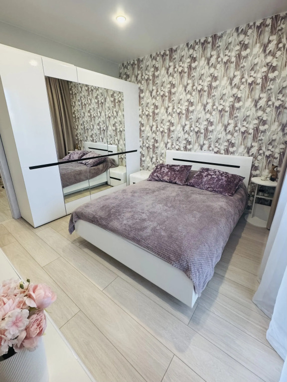 Фотография квартиры Квартира Family 2