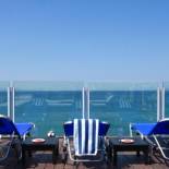 Фотография гостиницы Poseidon Athens Hotel