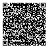 QR код квартиры Апартаменты Студия на Свободы 158